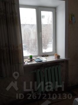 2-комн.кв., 44 м², этаж 1