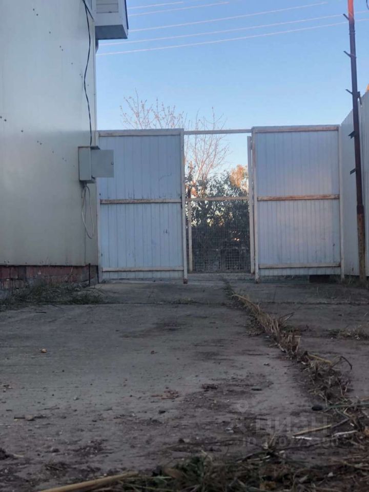 ПСН (свободного назначения), Прикубанский, Краснодар