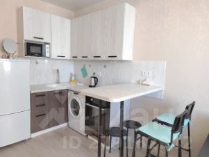 2-комн.кв., 40 м², этаж 10