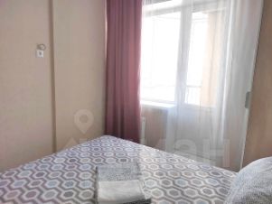 2-комн.кв., 40 м², этаж 10