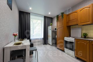 1-комн.кв., 45 м², этаж 2