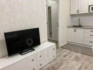 3-комн.кв., 90 м², этаж 20