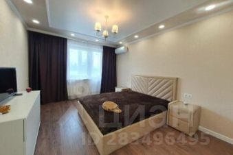 1-комн. кв 36 м2, 5/10 эт