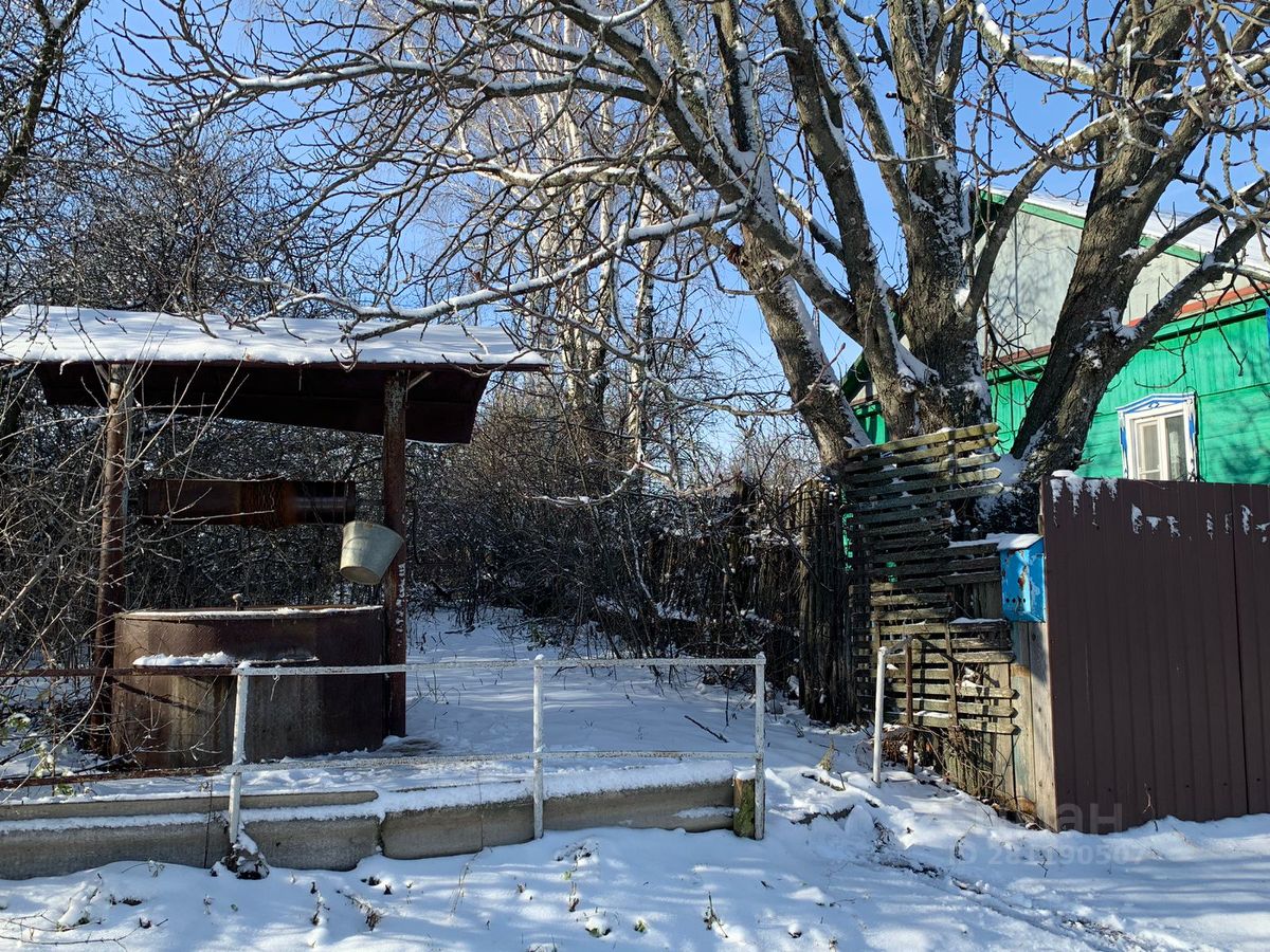 Купить загородную недвижимость в селе Новосильское Семилукского района,  продажа загородной недвижимости - база объявлений Циан. Найдено 4 объявления