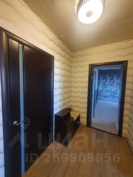 2-комн.кв., 70 м², этаж 11