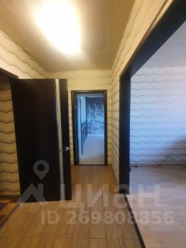 2-комн.кв., 70 м², этаж 11