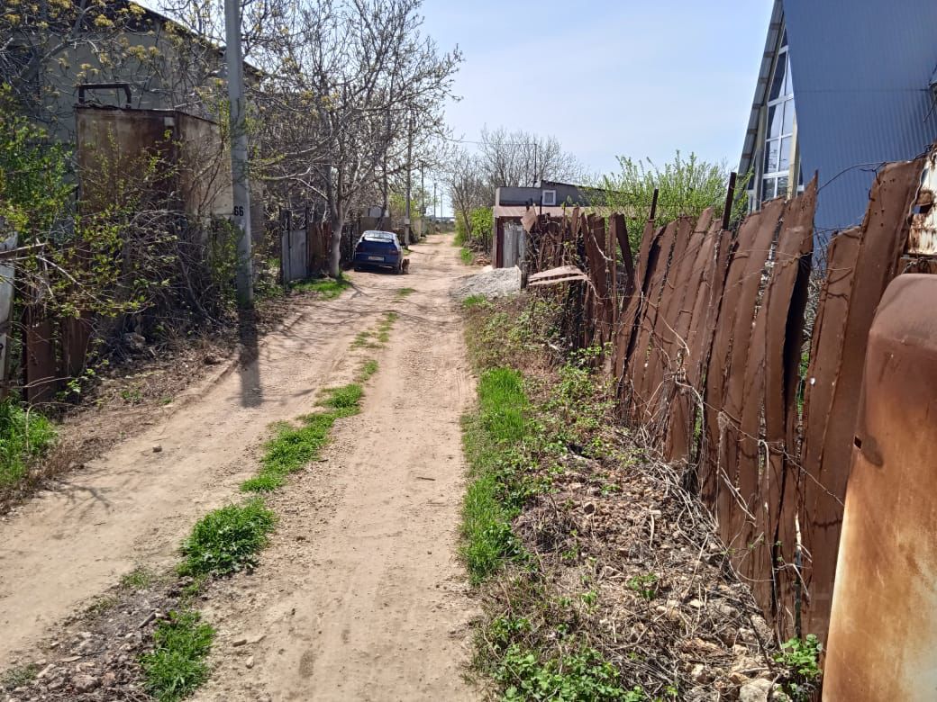 Купить земельный участок без посредников в районе Гагаринский в городе  Севастополь от хозяина, продажа земельных участков от собственника в районе  Гагаринский в городе Севастополь. Найдено 44 объявления.