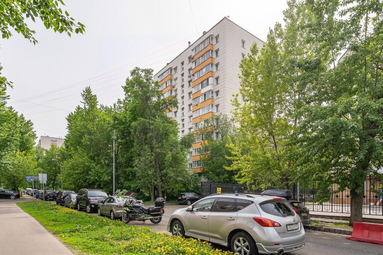 Дом-музей королева в москве. 1 останкинская 28. Дом музей академика королева 1ая останкинская. 1 останкинская 28. Рапира xxi торговый центр.