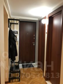 2-комн.кв., 45 м², этаж 5