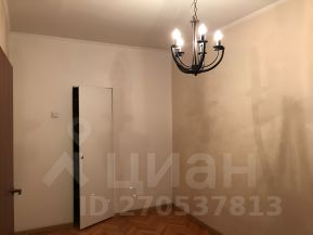 2-комн.кв., 45 м², этаж 5