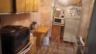 2-комн.кв., 40 м², этаж 4