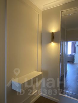 2-комн.кв., 70 м², этаж 2