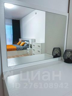 2-комн.кв., 55 м², этаж 20