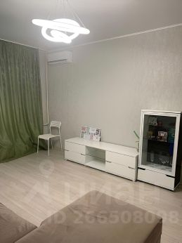 2-комн.кв., 45 м², этаж 7