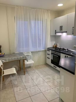 2-комн.кв., 45 м², этаж 7