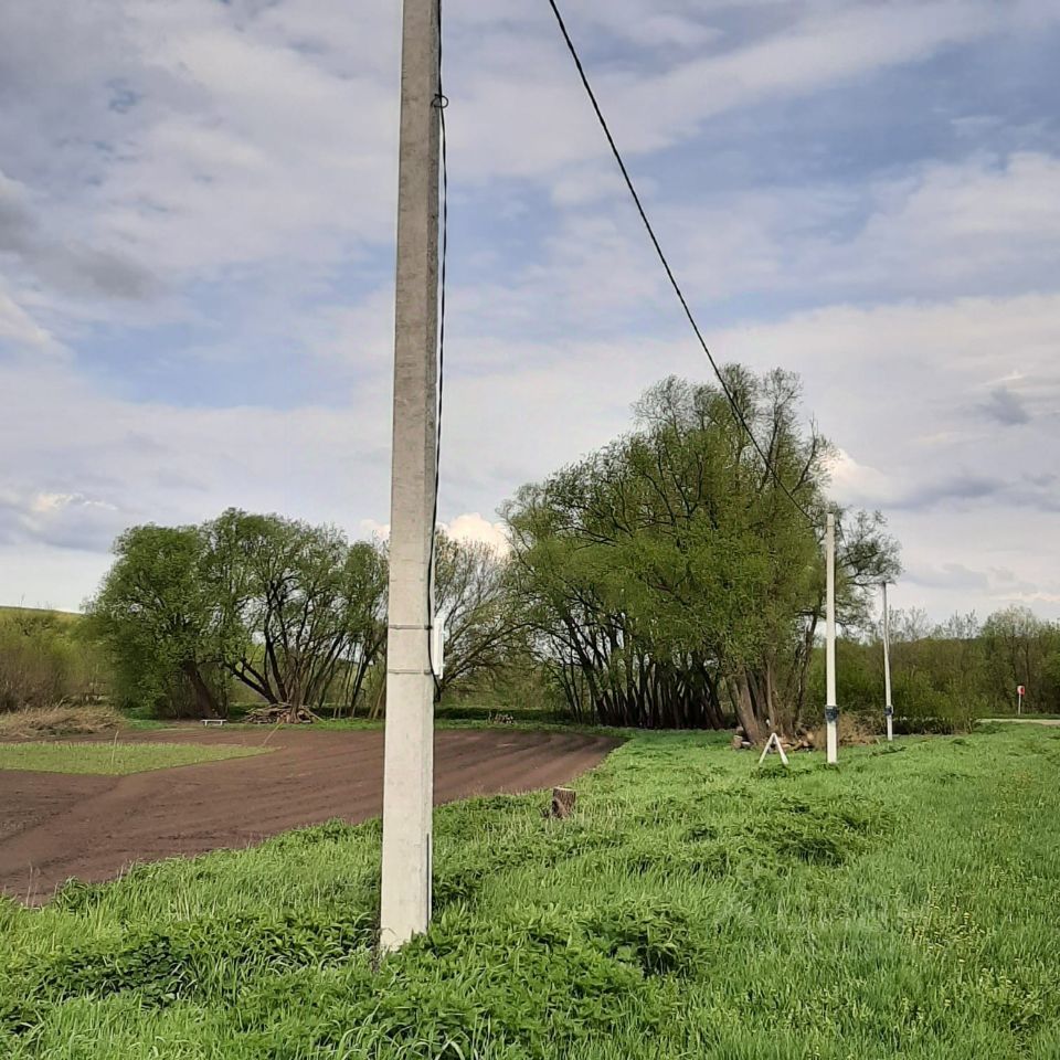 Купить загородную недвижимость на улице Веры Чуркиной в селе  Староникольское, продажа загородной недвижимости - база объявлений Циан.  Найдено 1 объявление