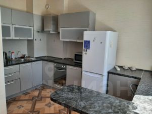 1-комн.кв., 49 м², этаж 9