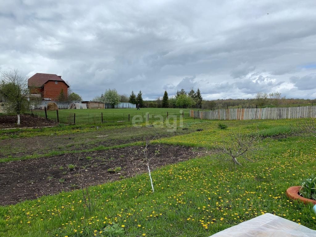 Купить загородную недвижимость на улице Луговая в селе Холодная Поляна в  сельском поселении Новоникольское, продажа загородной недвижимости - база  объявлений Циан. Найдено 1 объявление