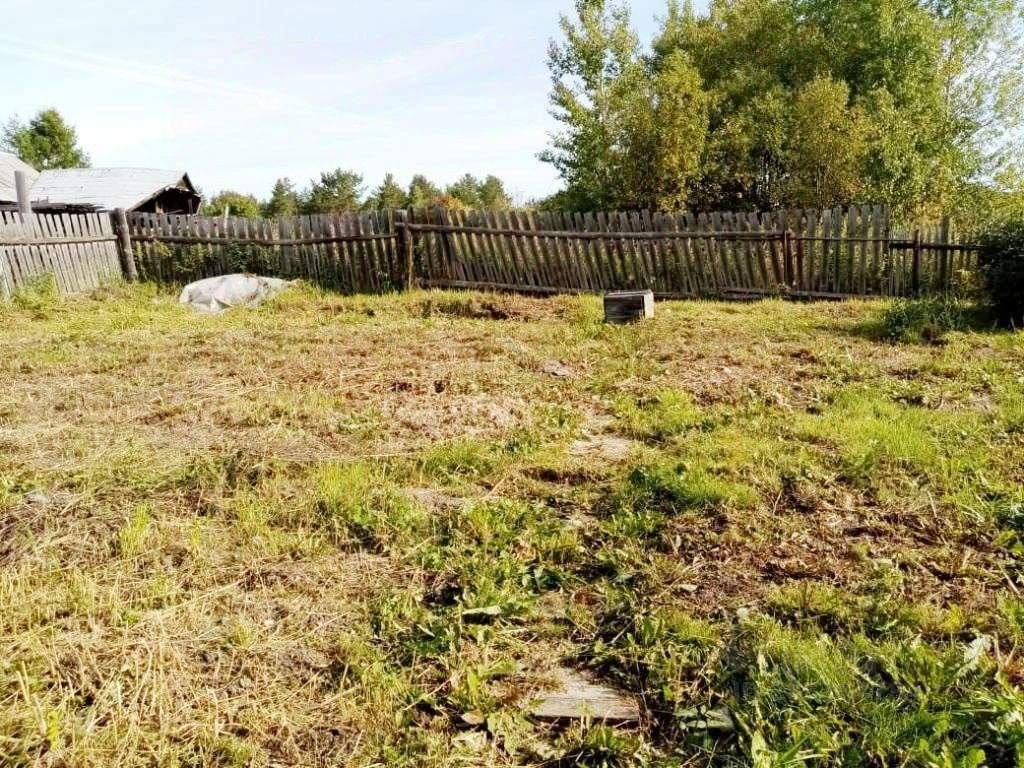 Купить дачу недорого в городском округе Верхней Пышме Свердловской области.  Найдено 43 объявления.