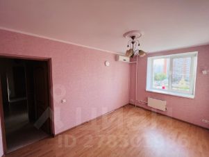 2-комн.кв., 65 м², этаж 5