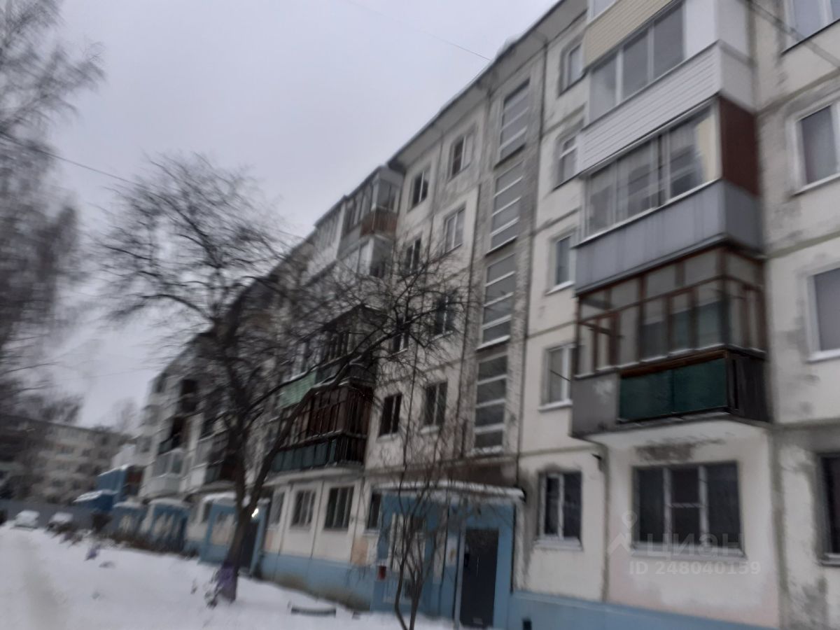 Снять 1-комнатную квартиру на улице Холмогорова в городе Ижевск на  длительный срок, аренда однокомнатных квартир длительно на Циан. Найдено 3  объявления.