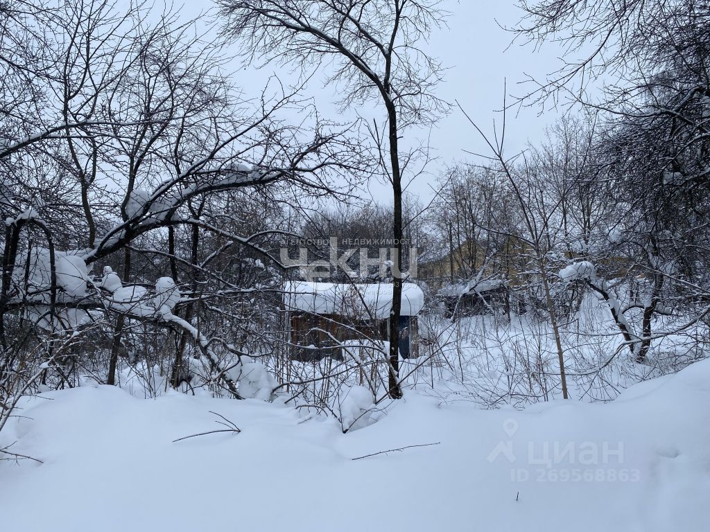 Купить загородную недвижимость на улице Яблоневая в городе Нижний Новгород,  продажа загородной недвижимости - база объявлений Циан. Найдено 1 объявление