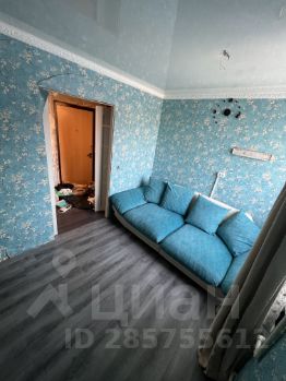 1-комн.кв., 41 м², этаж 8