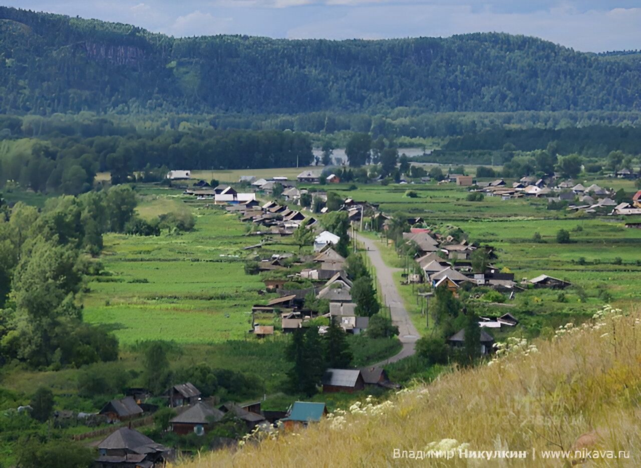 Купить загородную недвижимость в селе Курское Курагинского района, продажа  загородной недвижимости - база объявлений Циан. Найдено 2 объявления