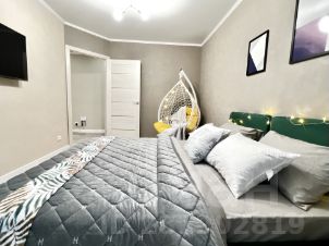 2-комн.кв., 48 м², этаж 5