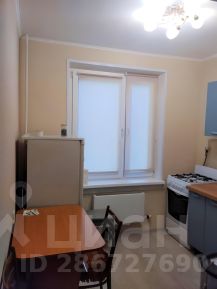 3-комн.кв., 52 м², этаж 2