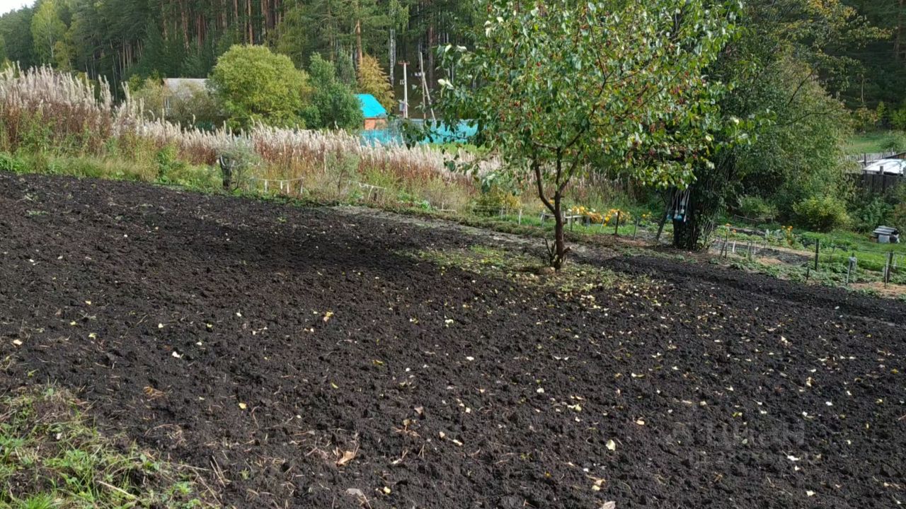 Купить Земельный Участок В Патрушах Сысертского Района