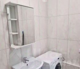 2-комн.кв., 46 м², этаж 7