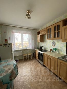 4-комн.кв., 80 м², этаж 8