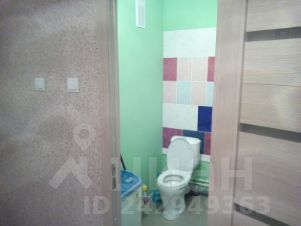 1-комн.кв., 35 м², этаж 3