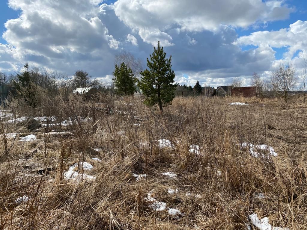 Купить загородную недвижимость в микрорайоне Верхний Посад в городе  Звенигород, продажа загородной недвижимости - база объявлений Циан. Найдено  8 объявлений