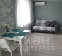 1-комн.кв., 24 м², этаж 6