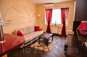 3-комн.апарт., 100 м², этаж 9