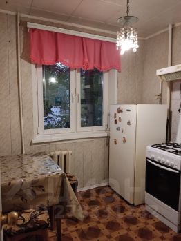 2-комн.кв., 46 м², этаж 2