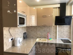 2-комн.кв., 45 м², этаж 4