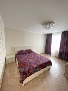 2-комн.кв., 75 м², этаж 5