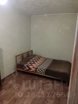 2-комн.кв., 43 м², этаж 5