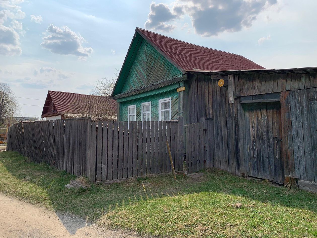 Быстровозводимый дом в Кущёвскую скидка Быстровозводимый дом в Кущёвскую скидка