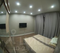 2-комн.кв., 60 м², этаж 2