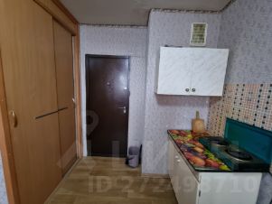 комната 120/12 м², этаж 12