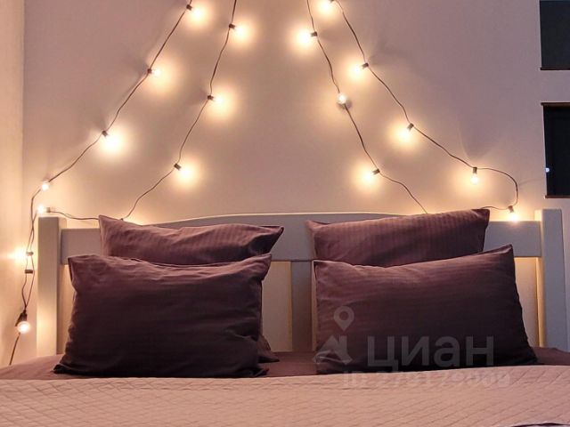 1-комн., 41 м², 12/18 этаж