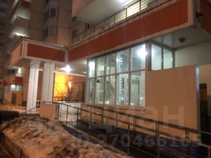 3-комн.кв., 82 м², этаж 9