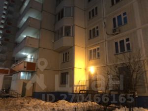 3-комн.кв., 82 м², этаж 9