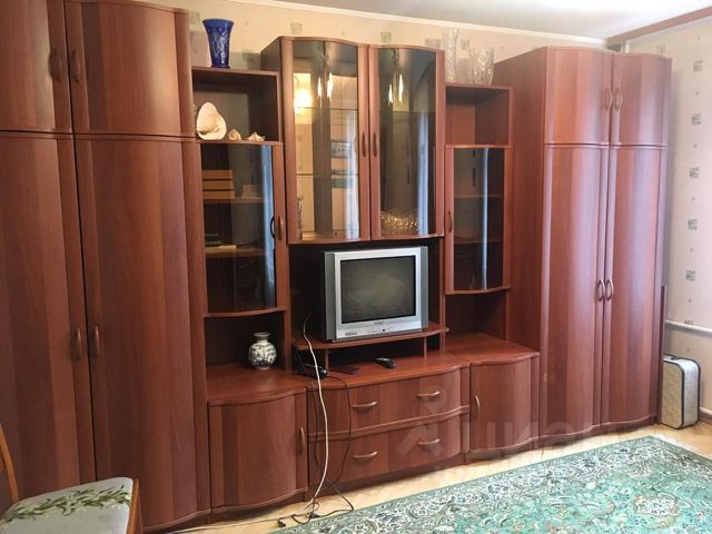 2-комн., 38,5 м², 3/12 этаж