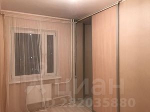 2-комн.кв., 45 м², этаж 9