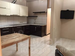 2-комн.кв., 45 м², этаж 9